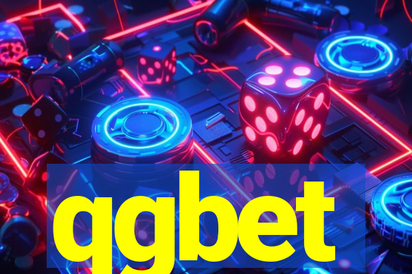 qgbet