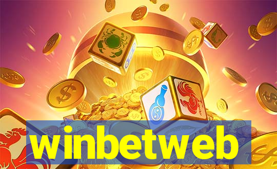 winbetweb