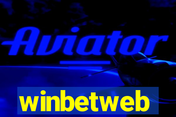 winbetweb