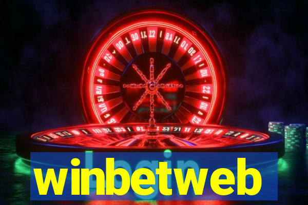 winbetweb