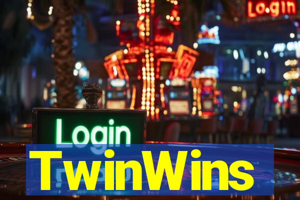 TwinWins