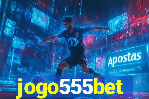 jogo555bet