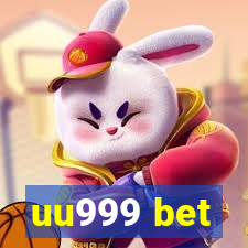 uu999 bet