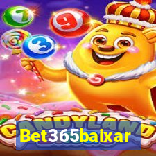 Bet365baixar