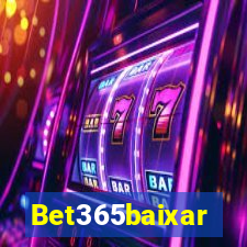 Bet365baixar