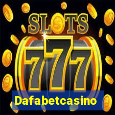 Dafabetcasino