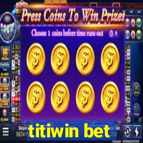 titiwin bet