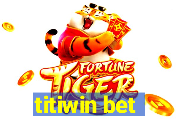 titiwin bet