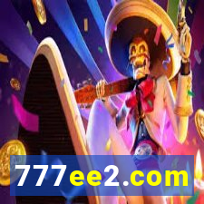 777ee2.com