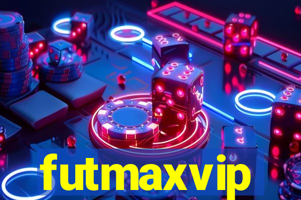 futmaxvip