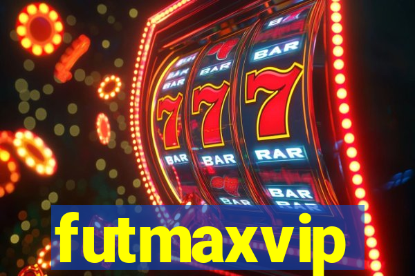 futmaxvip