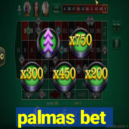 palmas bet