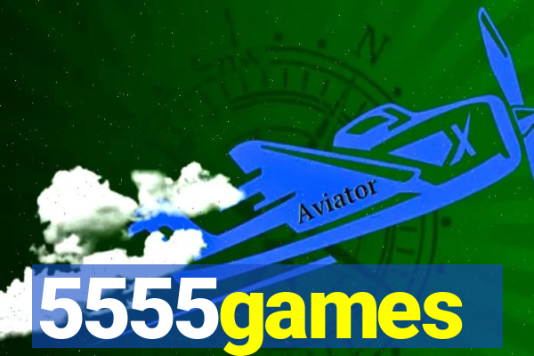 5555games