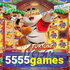 5555games