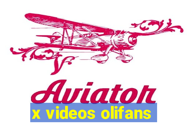 x videos olifans