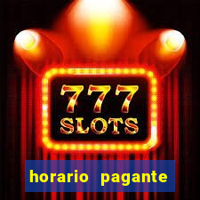 horario pagante betok game