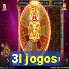 3l jogos