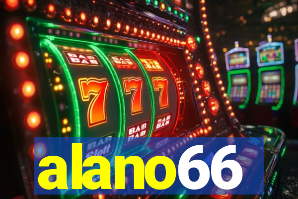 alano66