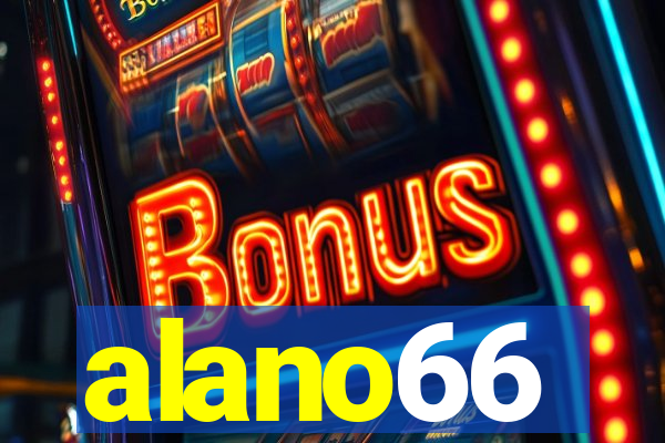 alano66