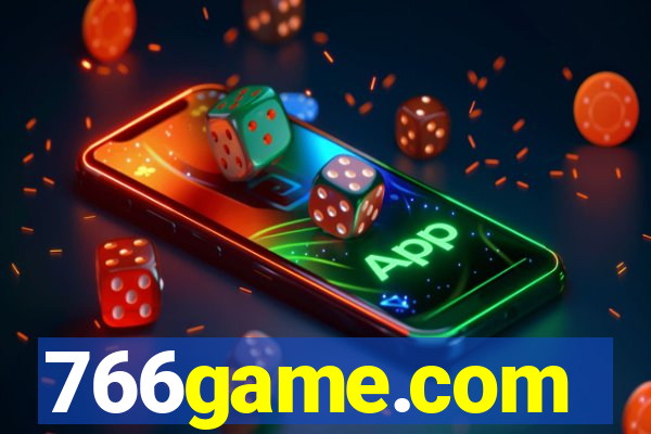 766game.com