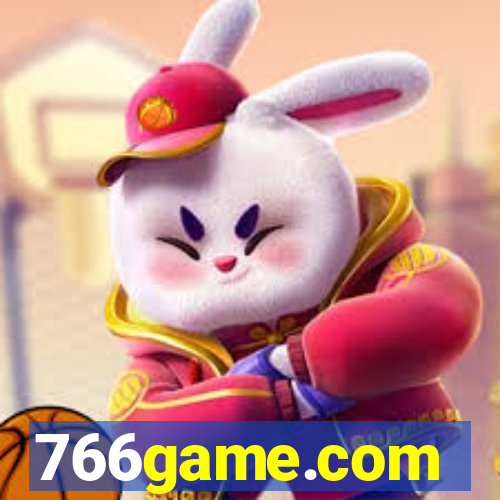 766game.com