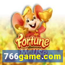 766game.com