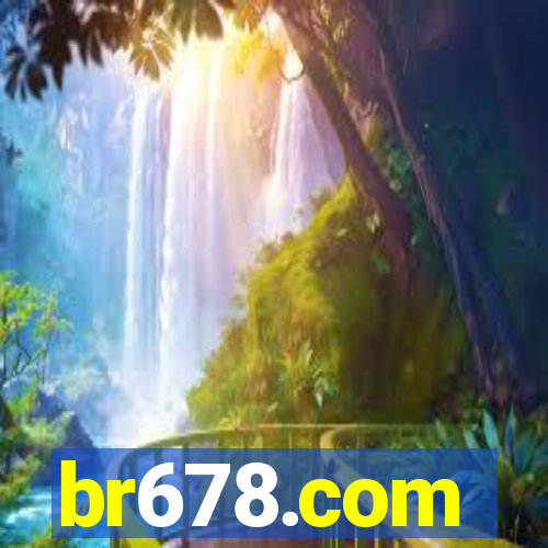 br678.com