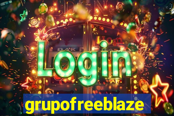 grupofreeblaze