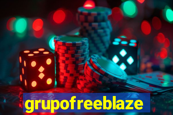 grupofreeblaze