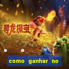 como ganhar no fortune gems 2