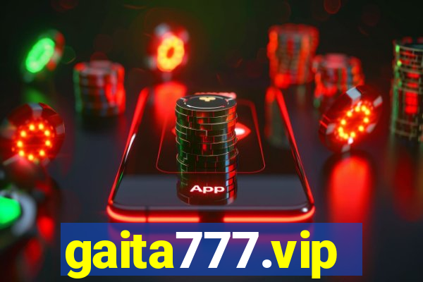 gaita777.vip