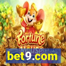 bet9.com