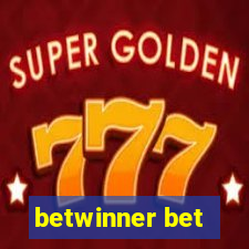 betwinner bet