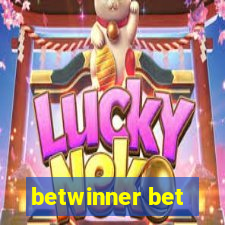 betwinner bet