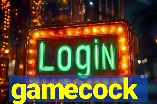 gamecock