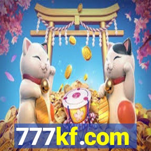 777kf.com