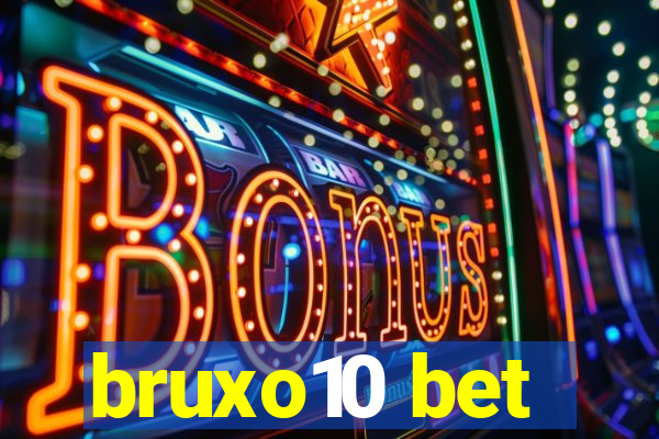 bruxo10 bet