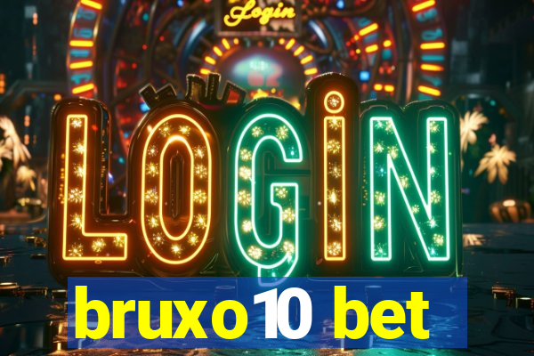 bruxo10 bet