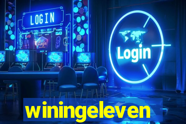 winingeleven