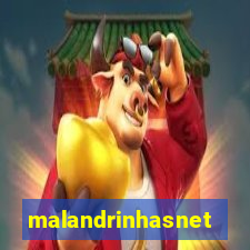 malandrinhasnet