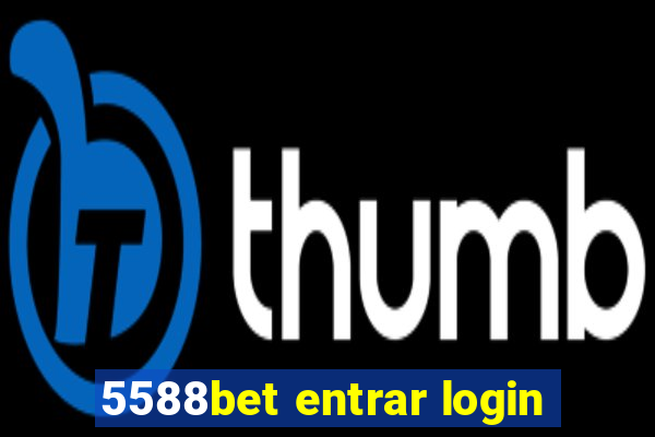 5588bet entrar login