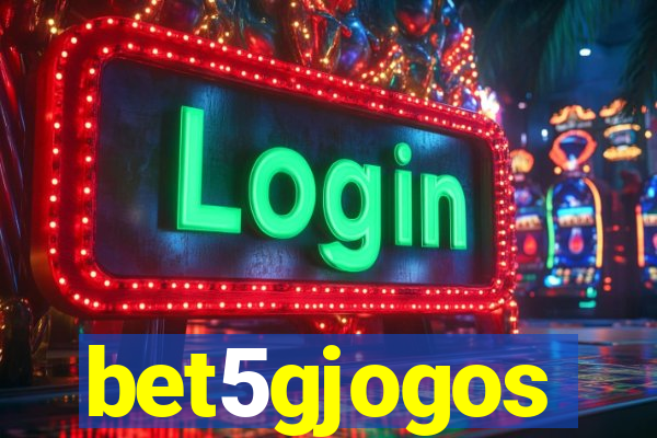 bet5gjogos