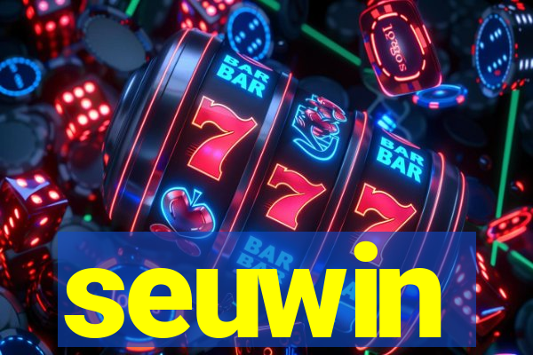 seuwin