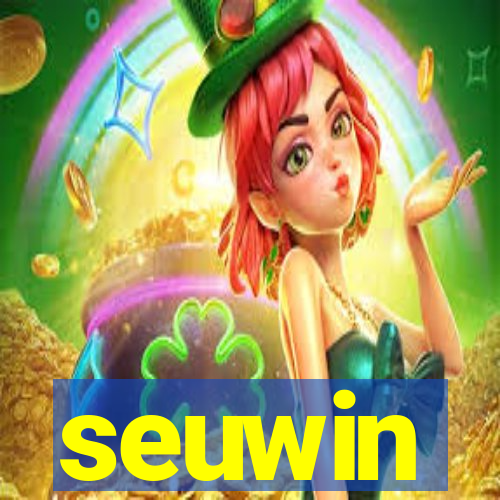 seuwin