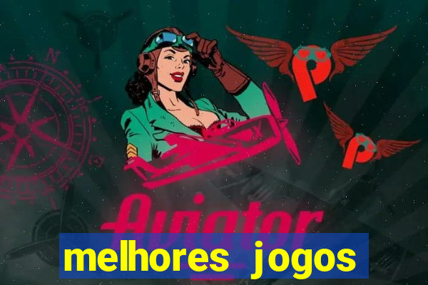 melhores jogos online para ganhar dinheiro