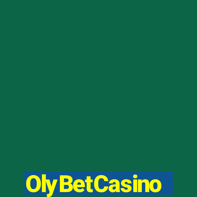 OlyBetCasino