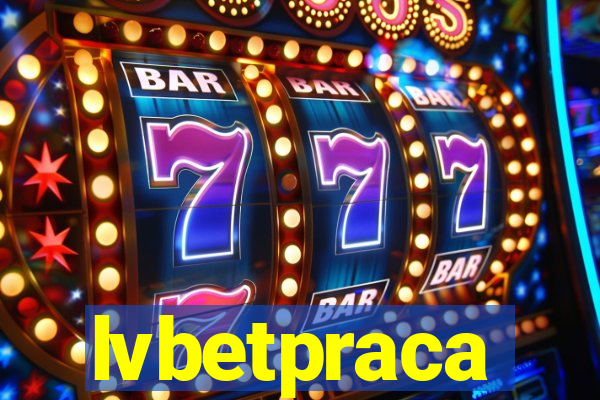 lvbetpraca