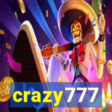 crazy777