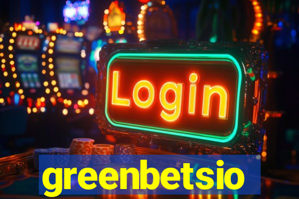 greenbetsio