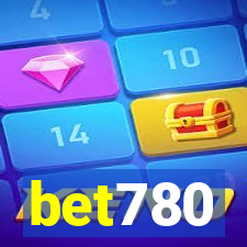 bet780